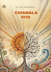Chiamala vita