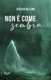 Non è come sembra