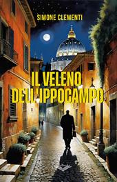 Il veleno dell'ippocampo