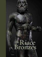The Riace bronzes - Luigi Spina, Carmelo Malacrino, Riccardo Di Cesare - Libro 5 Continents Editions 2022, Tesori nascosti | Libraccio.it