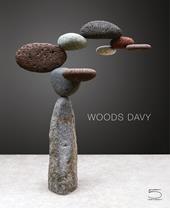 Woods Davy. They are what they do. Ediz. a colori