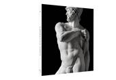 Canova. Quattro tempi., Ediz. inglese. Vol. 4