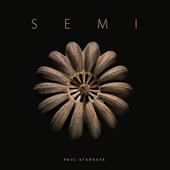 Semi. Ediz. a colori