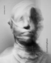 Everything flows. Ediz. italiana, inglese e francese
