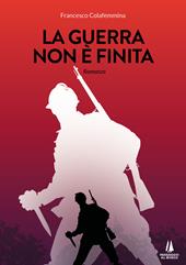 La guerra non è finita