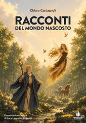 Racconti del mondo nascosto