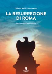 La resurrezione di Roma