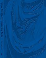 Steve McQueen. Sunshine state. Ediz. a colori  - Libro Marsilio Arte 2022 | Libraccio.it