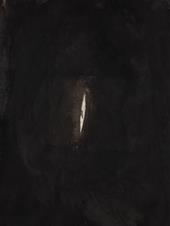 Anish Kapoor. Ediz. italiana