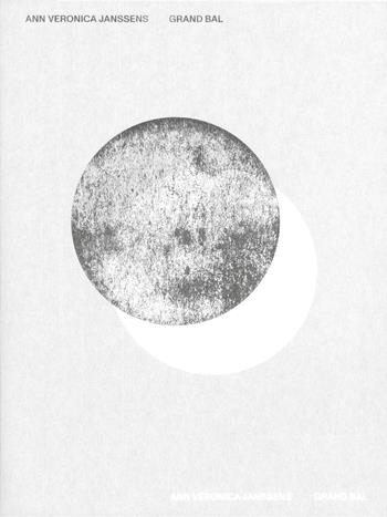 Ann Veronica Janssens. Ediz. illustrata  - Libro Marsilio Arte 2023 | Libraccio.it