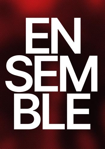 Julie Mehretu. Ensemble. Ediz. italiana, inglese e francese  - Libro Marsilio Arte 2024, Cataloghi | Libraccio.it