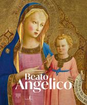 Angelico. Ediz. illustrata