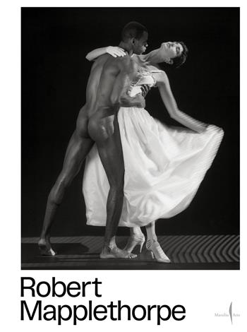 Robert Mapplethorpe. Ediz. italiana e inglese  - Libro Marsilio Arte 2025, Cataloghi | Libraccio.it