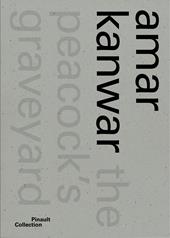 Amar Kanwar. Ediz. italiana, inglese e francese