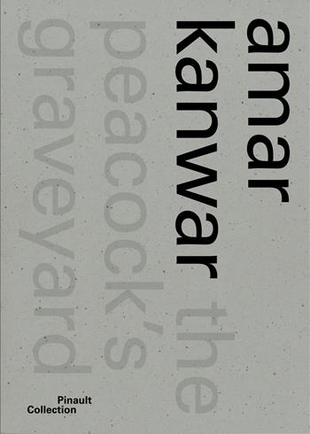 Amar Kanwar. Ediz. italiana, inglese e francese  - Libro Marsilio Arte 2026, Cataloghi | Libraccio.it