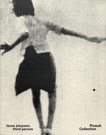 Lorna Simpson. Ediz. italiana, inglese e francese  - Libro Marsilio Arte 2026, Cataloghi | Libraccio.it