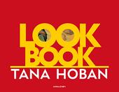Look book. Ediz. a colori