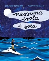 Nessuna isola è sola