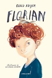 Florian. Ediz. illustrata