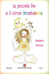 La piccola Do e il circo Arcobaleno