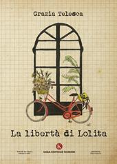 La libertà di Lolita