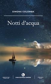 Notti d'acqua