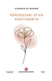 Percezioni d'un sentimento