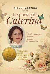 Le poesie di Caterina