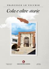 Cola e altre storie