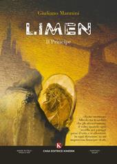 Limen. Il principe