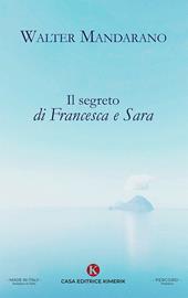 Il segreto di Francesca e Sara