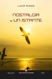 Nostalgia di un istante