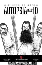 Autopsia dell'Io