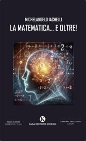 La matematica... e oltre!