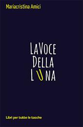 La voce della luna