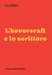 L'hovercraft e lo scrittore