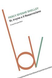 St. Irvyne o il Rosacrociano