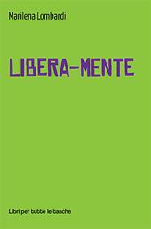 Libera-mente