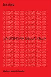La signora della villa