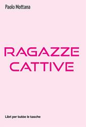 Ragazze cattive