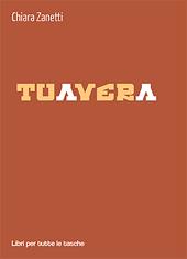 Tuavera