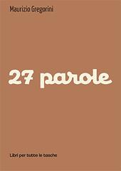 27 parole