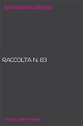 Raccolta n. 83