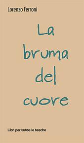 La bruma del cuore