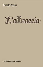 L'abbraccio