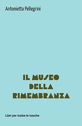 Il museo della rimembranza