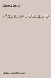 Poesie dal collegio