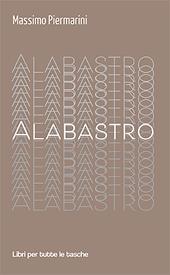 Alabastro