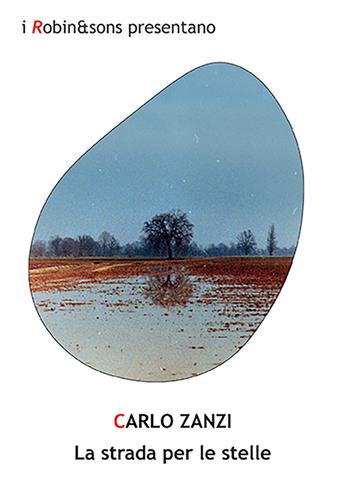 La strada per le stelle - Carlo Zanzi - Libro Robin 2022, Robin&sons | Libraccio.it