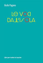 Le voci dall'isola